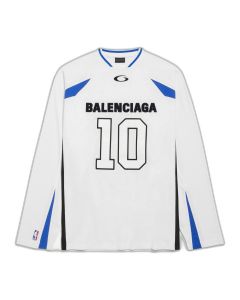 BAL-002