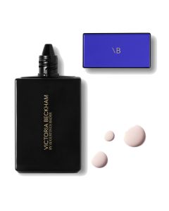 VBB-001